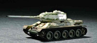 T-34/85 MOD.1944 1/72