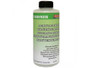 Acrylic thinner 250ml
