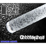 Rolling Pin, Cobblestone
