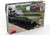 Soviet Railway Flatbed 16,5-18t 1/35