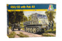 RSO/03 with Pak 40 1/35