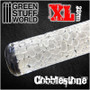 Mega Rolling Pin Cobblestone