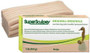 Super Sculpey Beige 454g
