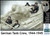 German Tank Crew 1944-1945	 1/35