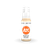 Light Flesh 17ml