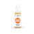 Luminous Flesh 17ml