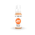 Basic Skin Tone 17ml