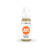 Decomposed Flesh 17ml