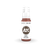 Skin INK 17ml