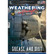 Aircraft Weathering Magazine Vol.15 Grease & Dirt	