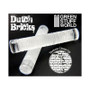 Rolling Pin, Dutch Bricks