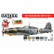 WW2 Italian Air Force Paint Set Vol.1