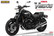 Yamaha V-Max '07  1/12