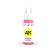 Intense Pink 17ml