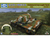 1/35 Vickers 6-ton Light Tank Alt B Early FINLAND (2 in 1) Full Interior  
