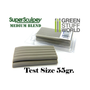 Super Sculpey Medium Blend 55g