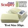 Sculpey Original  55g