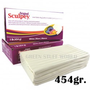 Sculpey Original 454g