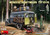 Werkstattkrafwagen Typ-03-30  1/35