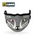 Warthog Face Mask