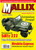 Mallix 6/20