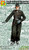 Wehrmacht Panzer crew member	1/16