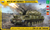 ZSU-23-4M Shilka  1/35