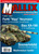 Mallix 1/21