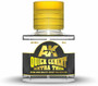 Quick Cement Extra Thin 40ml 