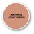 Light Flesh