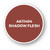 Shadow Flesh