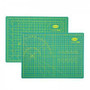Self Healing 3-Layer Cutting Mat A4