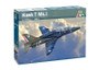 BAe Hawk T Mk.I   1/48