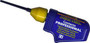 Contacta Professional nesteliima 25g