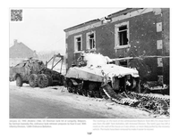 Forgotten Archives 3 