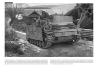Panzerwaffe on the Battlefield 3 Vol.23 