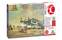 Caproni Ca.313/314 (Vintage Anniversary Edition)  1/72