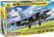Yak 130 ”Mitten” Russian Light Bomber 1/48