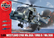 Westland Lynx Mk.88A/ HMA 8/ Mk.90B  1/48