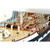 French Training Ship Belem  1/75
