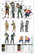 Photographers Different Eras  1/35
