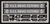 Photoetched Set for Tamiya Fletcher  1/350