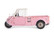 Mazda K360  1/24
