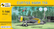 Curtiss H-75A ”Ilmavoimat”  1/144
