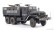 Vietnam War Gun Truck ”Eve of Destruction”  1/35