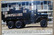 Vietnam War Gun Truck ”Eve of Destruction”  1/35