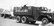 Vietnam War Gun Truck ”Eve of Destruction”  1/35