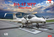 Da-42 MPP Guadrian  1/72