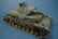 PzKpfw IV Ausf.C  1/35