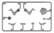 German Tank Riders Set 1  1/35